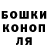 Метадон VHQ Brown Town