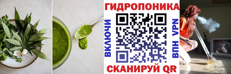 Canna-Cookies марихуана  Рошаль 