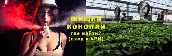 мдпв Остров